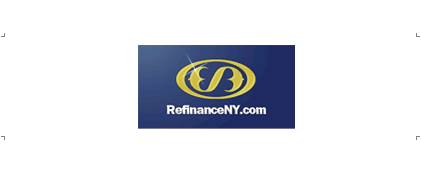 RefinanceNY.com